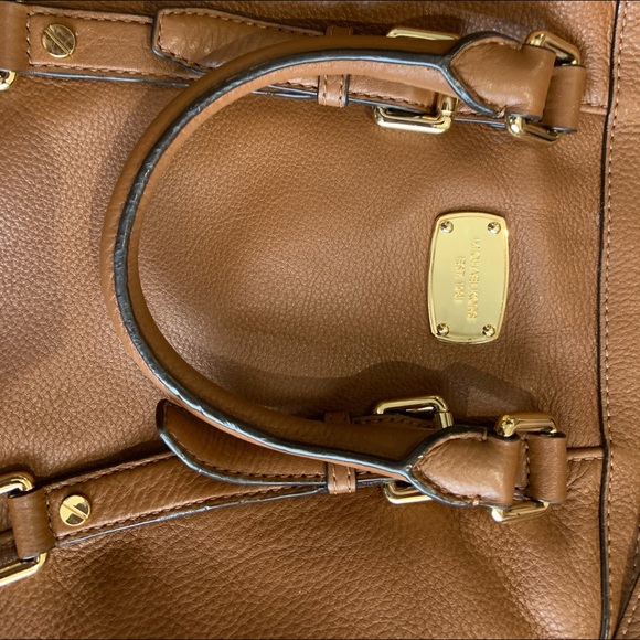 Purse and wallet set - Picture 2 of 4